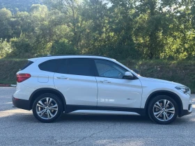 BMW X1 2.0 xdrive sport line - 32500 лв. - 29590466 7
