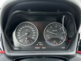 BMW X1 2.0 xdrive sport line - 32500 лв. - 29590466 13