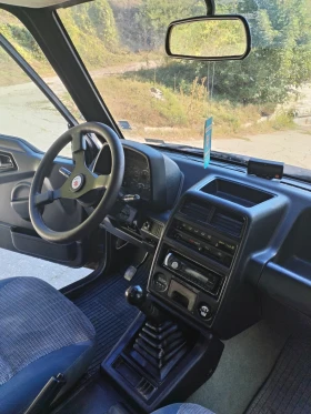 Обява за продажба на Suzuki Vitara ~6 000 лв. - изображение 7