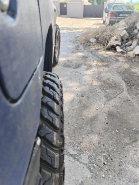 Suzuki Vitara | Mobile.bg    14