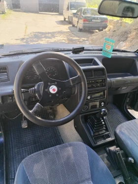 Обява за продажба на Suzuki Vitara ~6 000 лв. - изображение 10