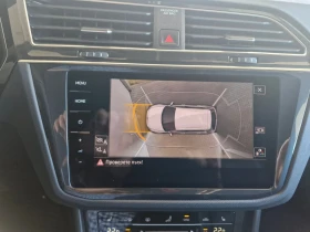 VW Tiguan R-Line 2.0 TSI OPF 4MOTION DSG - 40898 € / 79989.54 лв. - 56846135 14