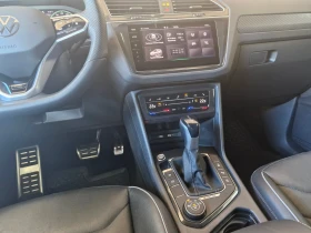 VW Tiguan R-Line 2.0 TSI OPF 4MOTION DSG - 40898 € / 79989.54 лв. - 56846135 7