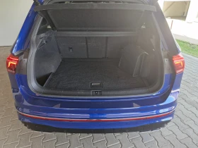 VW Tiguan R-Line 2.0 TSI OPF 4MOTION DSG - 40898 € / 79989.54 лв. - 56846135 16