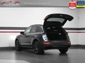 Audi Q5 Progressiv 45TFSI* S-Line* * (   | Mobile.bg    8