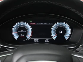 Audi Q5 Progressiv 45TFSI* S-Line* * (   | Mobile.bg    11