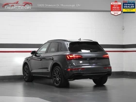 Audi Q5 Progressiv 45TFSI* S-Line* * (   | Mobile.bg    5