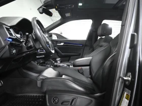Audi Q5 Progressiv 45TFSI* S-Line* * (   | Mobile.bg    12