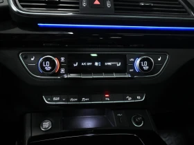 Audi Q5 Progressiv 45TFSI* S-Line* * (   | Mobile.bg    15