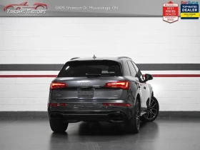 Audi Q5 Progressiv 45TFSI* S-Line* * (   | Mobile.bg    6
