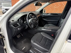 Mercedes-Benz ML 350 AMG Kamera Panorama Keyles | Mobile.bg    6