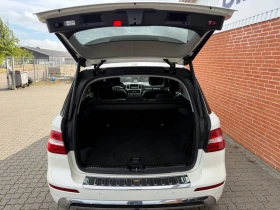 Mercedes-Benz ML 350 AMG Kamera Panorama Keyles | Mobile.bg    11