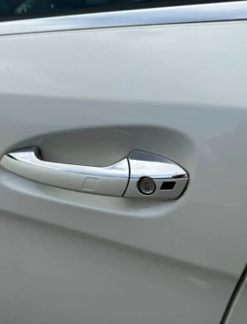 Mercedes-Benz ML 350 AMG Kamera Panorama Keyles | Mobile.bg    12