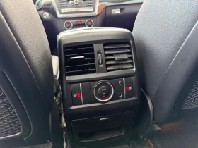 Mercedes-Benz ML 350 AMG Kamera Panorama Keyles | Mobile.bg    14