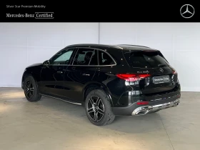 Mercedes-Benz GLC 300  4MATIC | Mobile.bg    2