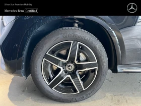 Mercedes-Benz GLC 300  4MATIC | Mobile.bg    4