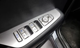 Hyundai Palisade Diesel 2.2 2WD Exclusive - 44041 лв. / 22517.81 € - 98932551 14