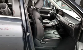 Обява за продажба на Hyundai Palisade Diesel 2.2 2WD Exclusive ~44 041 лв. - изображение 11