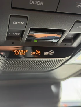 Lexus GX 550 LUXURY+ /НОВ НАЛИЧЕН, 2025, HEAD UP DISPLAY, 30кm - 225000 лв. / 115040.67 € - 91674586 6