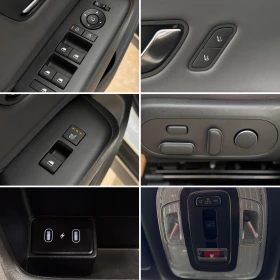 Hyundai Kona -N-line-Full-4x4-Keyless-Distronic-Cam360-Ambient- | Mobile.bg    14