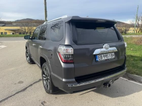 Toyota 4runner - 75000 лв. / 38346.89 € - 60847342 2