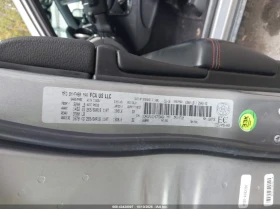 Jeep Grand cherokee * TRAILHAWK * CARFAX * БЕЗ ПЪРВОНАЧАЛНА ВНОСКА - 23350 лв. / 11938.67 € - 60619143 9