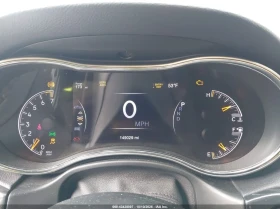 Jeep Grand cherokee * TRAILHAWK * CARFAX * БЕЗ ПЪРВОНАЧАЛНА ВНОСКА - 23350 лв. / 11938.67 € - 60619143 7