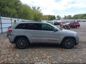 Jeep Grand cherokee * TRAILHAWK * CARFAX * БЕЗ ПЪРВОНАЧАЛНА ВНОСКА - 23350 лв. / 11938.67 € - 60619143 13