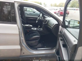 Jeep Grand cherokee * TRAILHAWK * CARFAX * БЕЗ ПЪРВОНАЧАЛНА ВНОСКА - 23350 лв. / 11938.67 € - 60619143 5