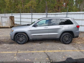 Jeep Grand cherokee * TRAILHAWK * CARFAX * БЕЗ ПЪРВОНАЧАЛНА ВНОСКА - 23350 лв. / 11938.67 € - 60619143 14