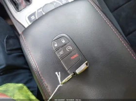 Jeep Grand cherokee * TRAILHAWK * CARFAX * БЕЗ ПЪРВОНАЧАЛНА ВНОСКА - 23350 лв. / 11938.67 € - 60619143 11