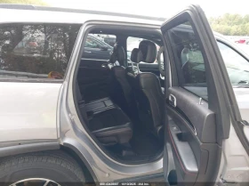 Jeep Grand cherokee * TRAILHAWK * CARFAX * БЕЗ ПЪРВОНАЧАЛНА ВНОСКА - 23350 лв. / 11938.67 € - 60619143 8