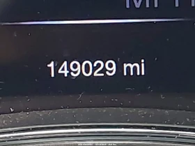 Jeep Grand cherokee * TRAILHAWK * CARFAX * БЕЗ ПЪРВОНАЧАЛНА ВНОСКА - 23350 лв. / 11938.67 € - 60619143 15