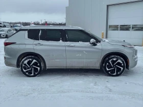 Mitsubishi Outlander * GT * CARFAX * БЕЗ ПЪРВОНАЧАЛНА ВНОСКА - 21700 € / 42441.51 лв. - 51185904 3