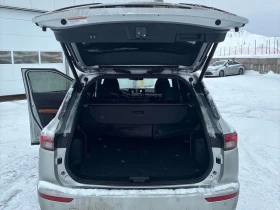 Mitsubishi Outlander * GT * CARFAX * БЕЗ ПЪРВОНАЧАЛНА ВНОСКА - 21700 € / 42441.51 лв. - 51185904 13