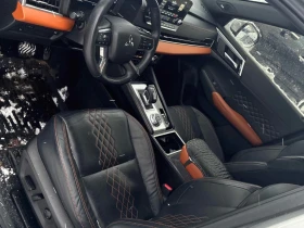 Mitsubishi Outlander * GT * CARFAX * БЕЗ ПЪРВОНАЧАЛНА ВНОСКА - 21700 € / 42441.51 лв. - 51185904 5