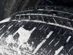 Mitsubishi Outlander * GT * CARFAX * БЕЗ ПЪРВОНАЧАЛНА ВНОСКА - 21700 € / 42441.51 лв. - 51185904 14