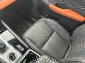 Mitsubishi Outlander * GT * CARFAX * БЕЗ ПЪРВОНАЧАЛНА ВНОСКА - 21700 € / 42441.51 лв. - 51185904 16