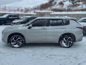 Mitsubishi Outlander * GT * CARFAX * БЕЗ ПЪРВОНАЧАЛНА ВНОСКА - 21700 € / 42441.51 лв. - 51185904 2