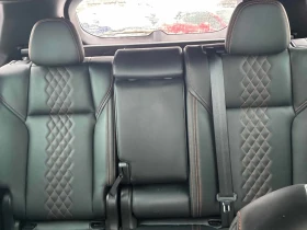 Mitsubishi Outlander * GT * CARFAX * БЕЗ ПЪРВОНАЧАЛНА ВНОСКА - 21700 € / 42441.51 лв. - 51185904 17