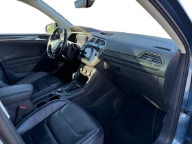 VW Tiguan Highline 4Motion* АвтоКредит* (ЦЕНА ДО БГ) - 15999 € / 31291.32 лв. - 48863176 12