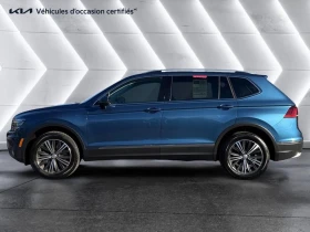 VW Tiguan Highline 4Motion* АвтоКредит* (ЦЕНА ДО БГ) - 15999 € / 31291.32 лв. - 48863176 2