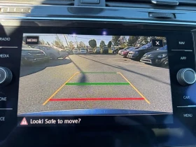 VW Tiguan Highline 4Motion* АвтоКредит* (ЦЕНА ДО БГ) - 15999 € / 31291.32 лв. - 48863176 10