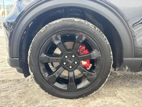 Ford Explorer ST* AWD* АвтоКредит* (ЦЕНА ДО БГ) - 34999 € / 68452.09 лв. - 58310073 5