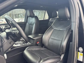 Ford Explorer ST* AWD* АвтоКредит* (ЦЕНА ДО БГ) - 34999 € / 68452.09 лв. - 58310073 6