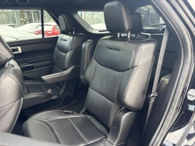 Ford Explorer ST* AWD* АвтоКредит* (ЦЕНА ДО БГ) - 34999 € / 68452.09 лв. - 58310073 13