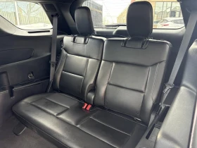 Ford Explorer ST* AWD* АвтоКредит* (ЦЕНА ДО БГ) - 34999 € / 68452.09 лв. - 58310073 14