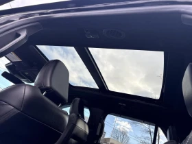 Ford Explorer ST* AWD* АвтоКредит* (ЦЕНА ДО БГ) - 34999 € / 68452.09 лв. - 58310073 12