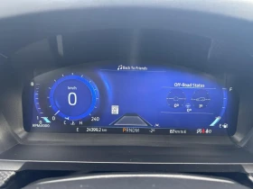 Ford Explorer ST* AWD* АвтоКредит* (ЦЕНА ДО БГ) - 34999 € / 68452.09 лв. - 58310073 15