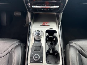 Ford Explorer ST* AWD* АвтоКредит* (ЦЕНА ДО БГ) - 34999 € / 68452.09 лв. - 58310073 9